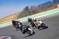 May-2023;motorbikes;no-limits;peter-wileman-photography;portimao;portugal;trackday-digital-images